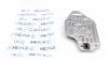 Фильтр АКПП BMW 3 (E36)/5 (E34) 1.6-2.0 i 89-05 300 241 1106