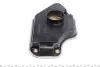 3002411106 Фильтр АКПП BMW 3 (E36)/5 (E34) 1.6-2.0 i 89-05 MEYLE підбір по vin на Brocar