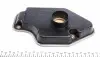 3002411106 Фильтр АКПП BMW 3 (E36)/5 (E34) 1.6-2.0 i 89-05 MEYLE підбір по vin на Brocar