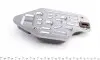 3002411106 Фильтр АКПП BMW 3 (E36)/5 (E34) 1.6-2.0 i 89-05 MEYLE підбір по vin на Brocar