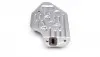 3002411106 Фильтр АКПП BMW 3 (E36)/5 (E34) 1.6-2.0 i 89-05 MEYLE підбір по vin на Brocar