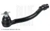 ADG087196 Наконечник кермової тяги HYUNDAI I30/KIA CEED 11- LE BLUE PRINT підбір по vin на Brocar