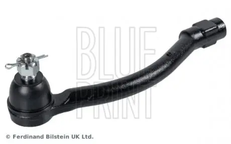 ADG087196 Наконечник кермової тяги HYUNDAI I30/KIA CEED 11- LE BLUE PRINT підбір по vin на Brocar