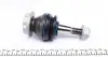 3160100016 Опора кульова (передня/знизу) BMW 5 (F10/F11)/6 (F12/F13) 7 (F01/F02/F03/F04) 2.0-4.4H 09-18 MEYLE підбір по vin на Brocar