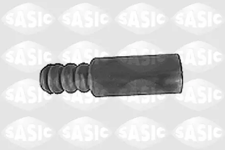 4005373 Буфер, амортизація SASIC підбір по vin на Brocar