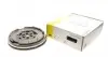415079910 Демпфер сцепления Citroen C4/Peugeot 308 1.6 THP 07-14 LUK підбір по vin на Brocar