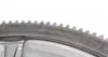 415079910 Демпфер сцепления Citroen C4/Peugeot 308 1.6 THP 07-14 LUK підбір по vin на Brocar