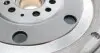 415079910 Демпфер сцепления Citroen C4/Peugeot 308 1.6 THP 07-14 LUK підбір по vin на Brocar