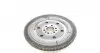 415079910 Демпфер сцепления Citroen C4/Peugeot 308 1.6 THP 07-14 LUK підбір по vin на Brocar
