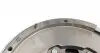 415079910 Демпфер сцепления Citroen C4/Peugeot 308 1.6 THP 07-14 LUK підбір по vin на Brocar