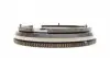 415079910 Демпфер сцепления Citroen C4/Peugeot 308 1.6 THP 07-14 LUK підбір по vin на Brocar