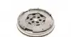 415079910 Демпфер сцепления Citroen C4/Peugeot 308 1.6 THP 07-14 LUK підбір по vin на Brocar