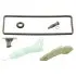 Комплект цепи ГРМ Citroen Berlingo/Peugeot Partner 1.6 VTi 09- 49345