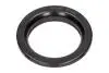 722181 Подшипник качения, опора стойки амортизатора 72-2181 MAXGEAR MAXGEAR підбір по vin на Brocar
