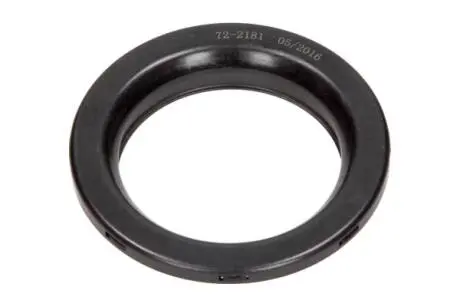 722181 Подшипник качения, опора стойки амортизатора 72-2181 MAXGEAR MAXGEAR подбор по vin на Brocar