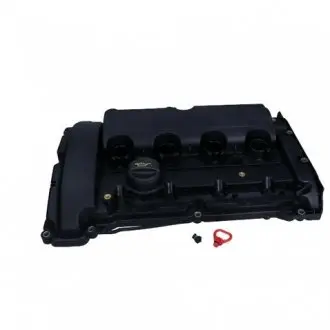 280751 Кришка голівки циліндра MAXGEAR підбір по vin на Brocar