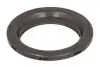 Подшипник амортизатора передн. Laguna II 01- 22305