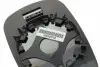 6403164 Скло дзеркала Renault Clio II/Megane I/Scenic I 91- ALKAR підбір по vin на Brocar