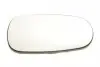 6403164 Скло дзеркала Renault Clio II/Megane I/Scenic I 91- ALKAR підбір по vin на Brocar