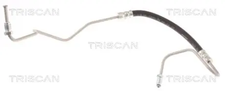 815028296 Шланг тормозной, эластичный CITROEN T. BERLINGO/XSARA 99- PR TRISCAN подбор по vin на Brocar