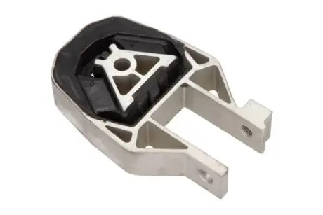 400175 Підвіска 400175 MAXGEAR MAXGEAR підбір по vin на Brocar