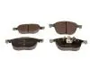 QP3747 KLOCKI HAM. FORD P. KUGA 13-/TOURNEO 13-/TRANSIT 13- QUARO підбір по vin на Brocar