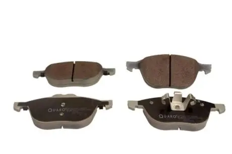 QP3747 KLOCKI HAM. FORD P. KUGA 13-/TOURNEO 13-/TRANSIT 13- QUARO підбір по vin на Brocar