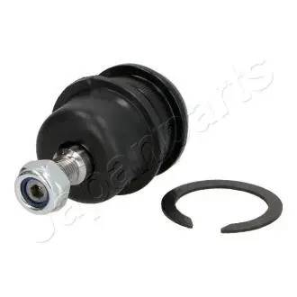 BJH57 Кульова опора Accent 00-, Getz 02-, JAPANPARTS підбір по vin на Brocar