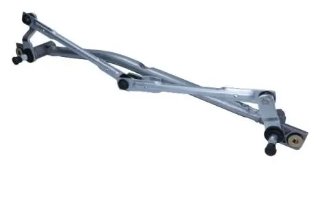 570205 Тяги склоочисника MAXGEAR підбір по vin на Brocar