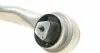 3160500067HD Рычаг подвески (передний/снизу/спереди) (R) BMW 1 (F20/F21)/3 (F30/F80)/4 (F32/F33) 11- N13/N20/N47 MEYLE підбір по vin на Brocar
