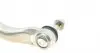 3160500067HD Рычаг подвески (передний/снизу/спереди) (R) BMW 1 (F20/F21)/3 (F30/F80)/4 (F32/F33) 11- N13/N20/N47 MEYLE підбір по vin на Brocar