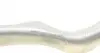 3160500067HD Рычаг подвески (передний/снизу/спереди) (R) BMW 1 (F20/F21)/3 (F30/F80)/4 (F32/F33) 11- N13/N20/N47 MEYLE підбір по vin на Brocar