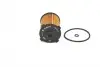 F026407152 Фильтр масляный Volvo S60-S90/V40-V90 XC 90 II 13- BOSCH підбір по vin на Brocar