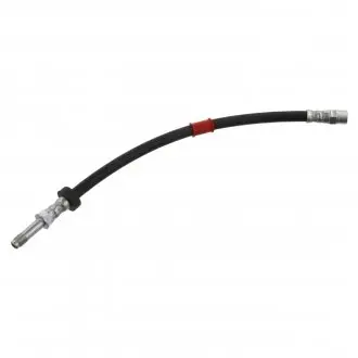 33487 Шланг гальмівний FEBI BILSTEIN підбір по vin на Brocar