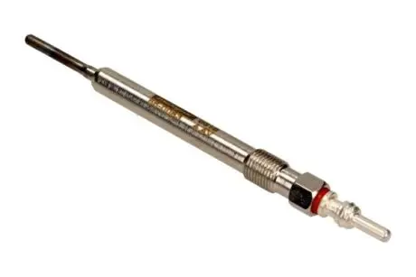 660083 SWIECA ŻAROWA VW TDI 05- 1,2/1,4/1,6/2,0/2,7/3,0 TDI MAXGEAR підбір по vin на Brocar