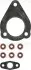 Комплект прокладок турбины VW Passat 1.9 TDI 96-05 04-10021-01