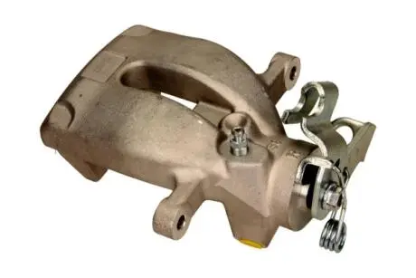 820272 Гальмівний суппорт MAXGEAR підбір по vin на Brocar