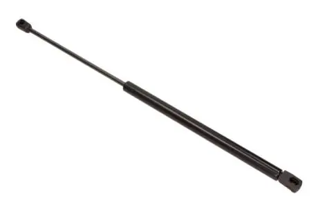 121582 Газова пружина 121582 MAXGEAR MAXGEAR підбір по vin на Brocar