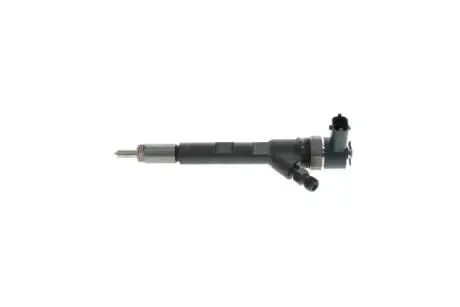 0986435149 Форсунка BOSCH подбор по vin на Brocar