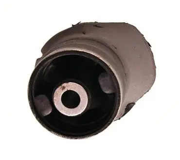 723164 Сайлент-блок балки підвіски MAXGEAR підбір по vin на Brocar