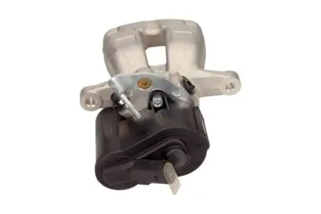 820181 Гальмівний суппорт MAXGEAR підбір по vin на Brocar