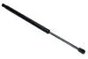 Амортизатор POKRYWY BAGAпNIKA VW TOURAN II 10-15 12-2154
