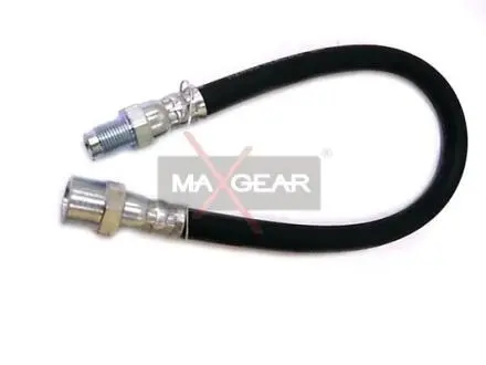 520041 Тормозной шланг MAXGEAR 52-0041 MAXGEAR підбір по vin на Brocar