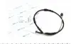 Датчик зносу гальмівних колодок (передніх) BMW 3 (E90) 04-11 314 527 0027