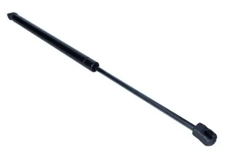 120101 Газова пружина, кришка багажник MAXGEAR підбір по vin на Brocar