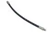 520306 PRZEWÓD HAM. ELAST. SMART P. CITY/FORTWO 98-07 LE/PR MAXGEAR підбір по vin на Brocar