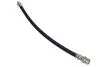 520306 PRZEWÓD HAM. ELAST. SMART P. CITY/FORTWO 98-07 LE/PR MAXGEAR підбір по vin на Brocar