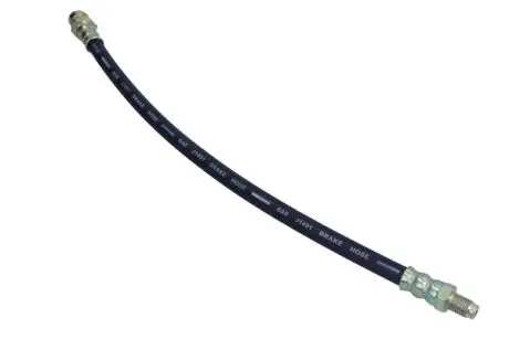 520306 PRZEWÓD HAM. ELAST. SMART P. CITY/FORTWO 98-07 LE/PR MAXGEAR підбір по vin на Brocar