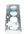 613723510 Прокладка ГБЦ Opel Astra J 1.7CDTI 09-, 1.00mm, (2 метки) VICTOR REINZ підбір по vin на Brocar