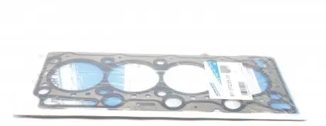 613723510 Прокладка ГБЦ Opel Astra J 1.7CDTI 09-, 1.00mm, (2 метки) VICTOR REINZ подбор по vin на Brocar